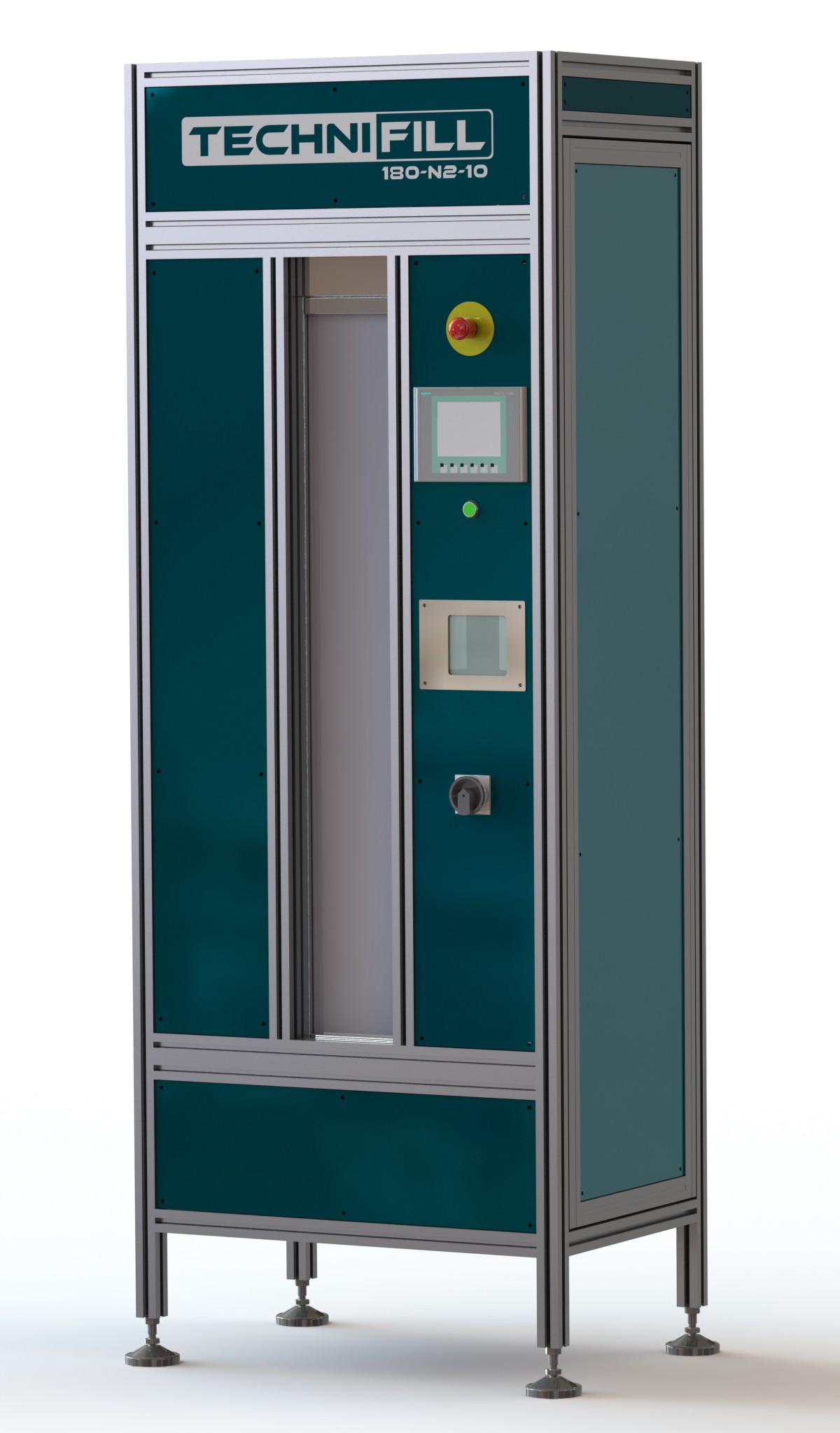 Machine-Technifill-Lagusski-Industrial-Solutions-Techniveau
